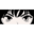 AnimeHentaivideos preview