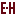 E-Hentai preview