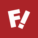 Fakku preview