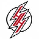 HentaiHaven preview