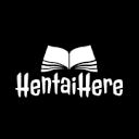 HentaiHere preview