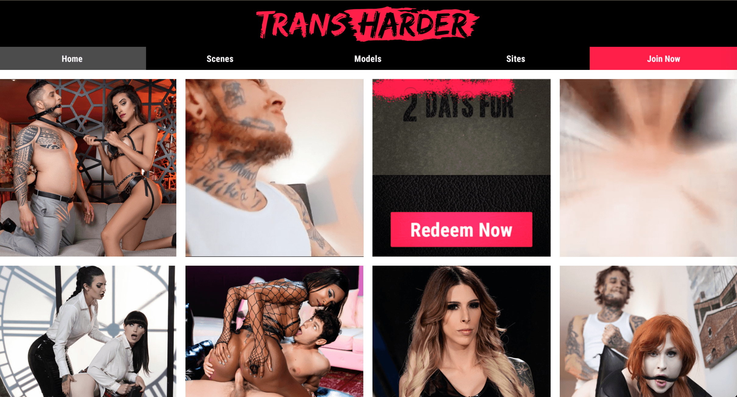 Site preview for How to stay safer on adult sites in 2026