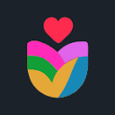 GayBloom preview