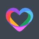 Site preview for Best Hookup & Adult Dating Sites (2026) — Top Casual Platforms Ranked