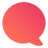 Sex Messenger preview
