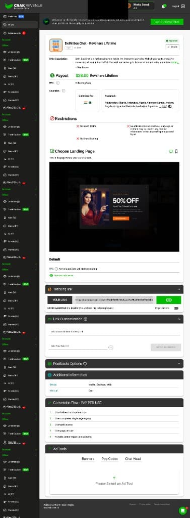 Delhi Sex Chat preview