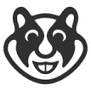 xHamster Search preview